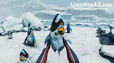 LinhMinAZ