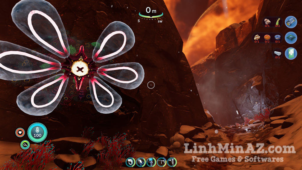 LinhMinAZ