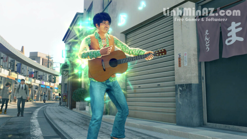 LinhMinAZ