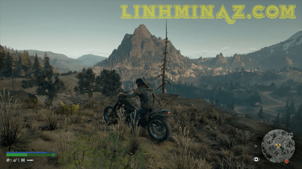 LinhMinAZ