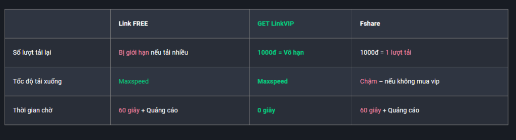 LinhMinAZ