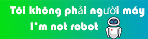 LinhMinAZ