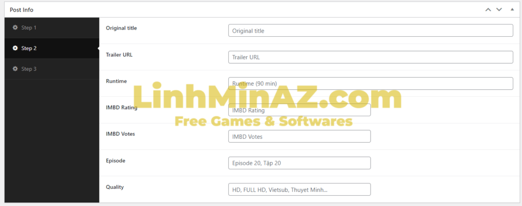 LinhMinAZ