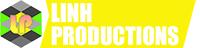 LinhMinAZ