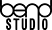 LinhMinAZ