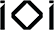 LinhMinAZ