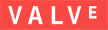 LinhMinAZ