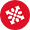 LinhMinAZ