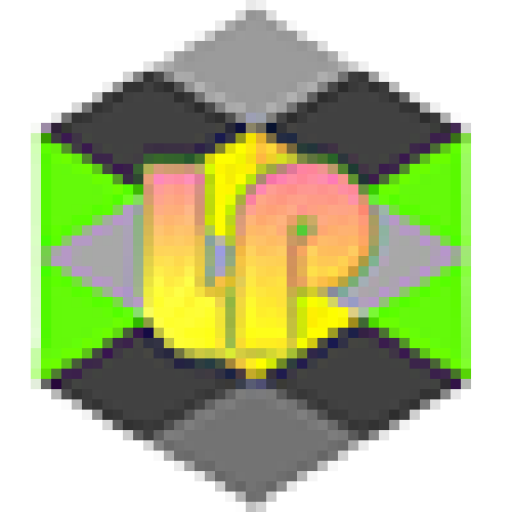 LinhMinAZ