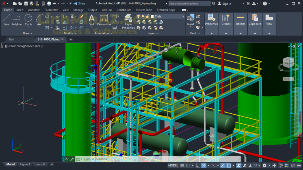 LinhMinAZ