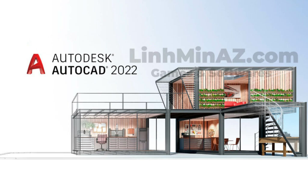 LinhMinAZ