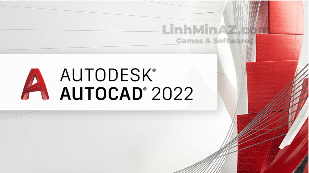 LinhMinAZ