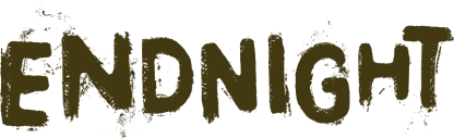 LinhMinAZ