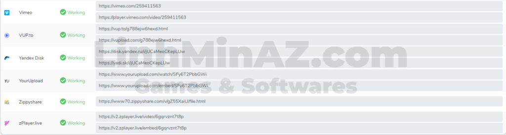 LinhMinAZ