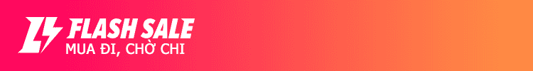 LinhMinAZ