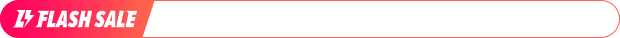 LinhMinAZ