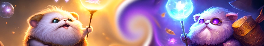 LinhMinAZ